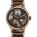 Rado Centrix Open Heart von Rado