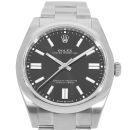 Rolex Oyster Perpetual 41 von Rolex