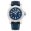 Breitling Avenger Automatic 43mm A17318101C1X1 von Breitling
