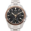 Rado HyperChrome Chronograph von Rado