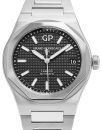 Girard Perregaux Laureato von Girard-Perregaux