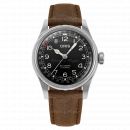 Oris Big Crown Pointer Date 01 754 7741 4064-07 5 20 64 von Oris