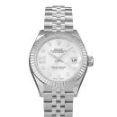 Rolex Lady-Datejust 28 von Rolex