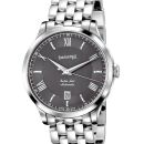 Extra-fort Automatic von Eberhard