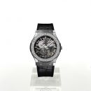 Hublot Classic Fusion Handaufzug Mehrfarbig 45mm von Hublot