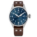 IWC Big Pilot Le Petit Prince IW501002 von IWC