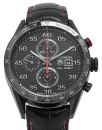 TAG Heuer Carrera Calibre 1887 Automatic Chronograph von TAG Heuer