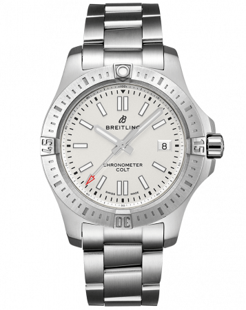 Breitling Colt