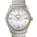 Ebel Sport Classic von Ebel