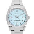 Rolex Oyster Perpetual 36 von Rolex