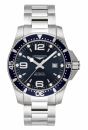 Longines HydroConquest Automatic 44 mm von Longines