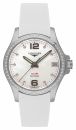 Longines Conquest V.H.P von Longines