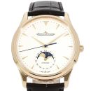 Jaeger-LeCoultre Master Ultra Thin Moon von Jaeger-LeCoultre
