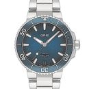 Oris Aquis Date Calibre 400 von Oris