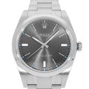 Rolex Oyster Perpetual 39 von Rolex