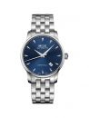 Mido Herrenuhr Baroncelli II M86004151 von Mido