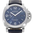 Panerai Luminor Marina von Panerai