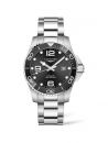 Longines Herrenuhr HydroConquest L37824566 von Longines