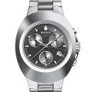 Rado New Original Chronograph von Rado
