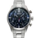 Startimer von Alpina