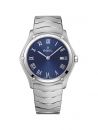 Ebel Herrenuhr Sport Classic Gent 1216420A von Ebel