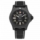 Breitling Avenger Automatic 45 Seawolf Night Mission V17319101B1X1 von Breitling