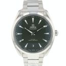 Omega Seamaster von Omega
