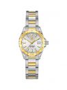 TAG Heuer Damenuhr Aquaracer WAY1455.BD0922 von TAG Heuer