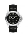 Panerai Uhren-Set inkl. Wechselarmband Luminor Logo PAM01084 von Panerai