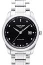 Longines Master Collection Automatic 40mm von Longines