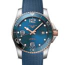 Longines HydroConquest von Longines