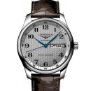 Longines Master Collection von Longines