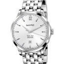 Extra-fort Automatic von Eberhard