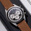 03.3200.3600/21.C903 Zenith Chronomaster Original von Zenith