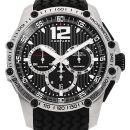 Chopard Classic Racing Superfast Chronograph von Chopard