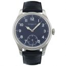 Montblanc 1858 Manual Small Second 113702 von Montblanc