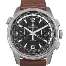 Jaeger-LeCoultre Polaris Chronograph WT von Jaeger-LeCoultre