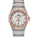 Omega Constellation von Omega