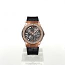 Hublot Classic Fusion Handaufzug Mehrfarbig 42mm von Hublot