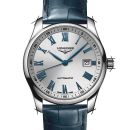 Longines Master von Longines