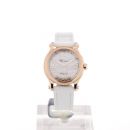 Happy Sport Automatic von Chopard