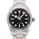 Tudor Black Bay 32 von Tudor