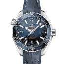 Omega Seamaster Co-Axial Master Chronometer 39,5 von Omega