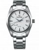 Grand Seiko Heritage Collection