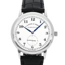 A. Lange & Söhne 1815 von A. Lange & Söhne