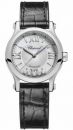 278573-3011 Chopard Happy Sport Automatic 30mm von Chopard