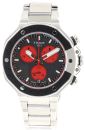 Tissot T-Sport T-Race Marc Marquez Motogp 2022 Quarz Chronograph Limited Edition von Tissot