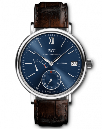IWC Portofino