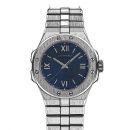 Chopard Alpine Eagle Small von Chopard