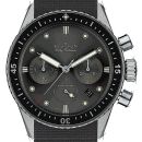 Blancpain Fifty Fathoms Bathyscaphe Chronographe Flyback von Blancpain